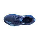 Men's Mizuno Neo Vista Running Shoes - Thumbnail 3 of 4