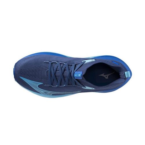 Men's Mizuno Neo Vista Running Shoes - Primary Image