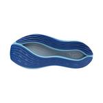 Men's Mizuno Neo Vista Running Shoes - Thumbnail 4 of 4
