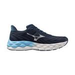 Mizuno Wave Sky 8 Running Shoes - Thumbnail 2 of 3