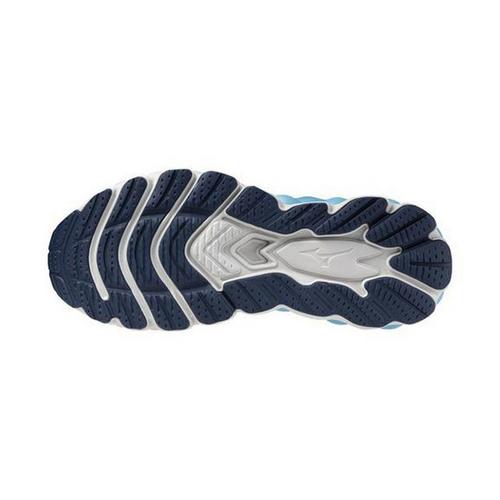 Mizuno Wave Sky 8 Running Shoes - Primary Image