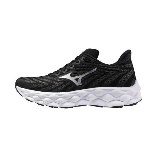 Women's Mizuno Wave Sky 8 Running Shoes - Primary Image