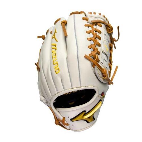 Mizuno GPSF-11D Pro Select Premium 12