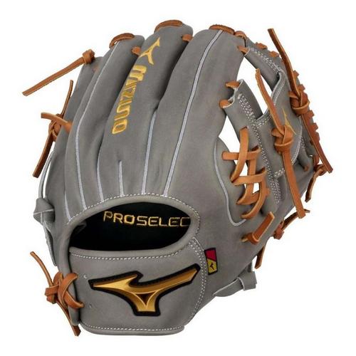 Mizuno GPSF-50D Pro Select 11.75" Fastpitch Softball Glove - Primary Image