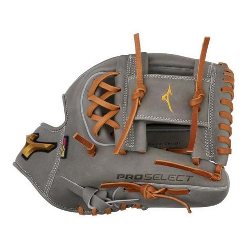 Mizuno GPSF-50D Pro Select 11.75" Fastpitch Softball Glove - Primary Image