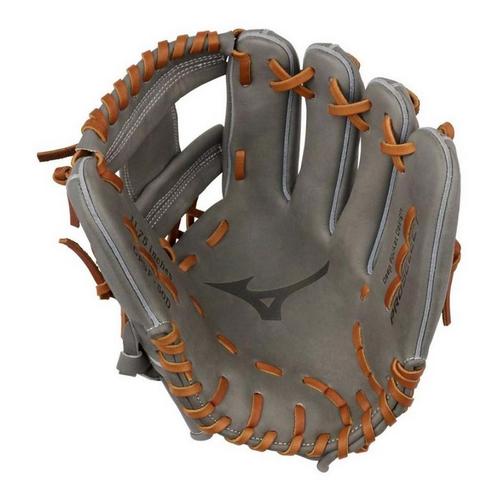 Mizuno GPSF-50D Pro Select 11.75" Fastpitch Softball Glove - Primary Image