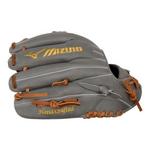 Mizuno GPSF-50D Pro Select 11.75" Fastpitch Softball Glove - Thumbnail 4 of 4