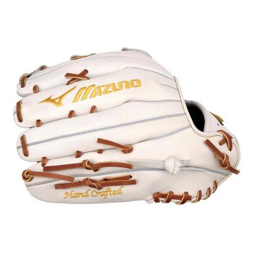 Mizuno GPSF-71D Pro Select 12.5