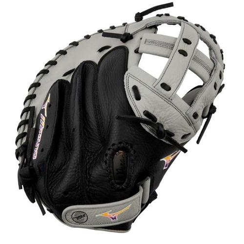 Mizuno GXS90F5 Franchise 34