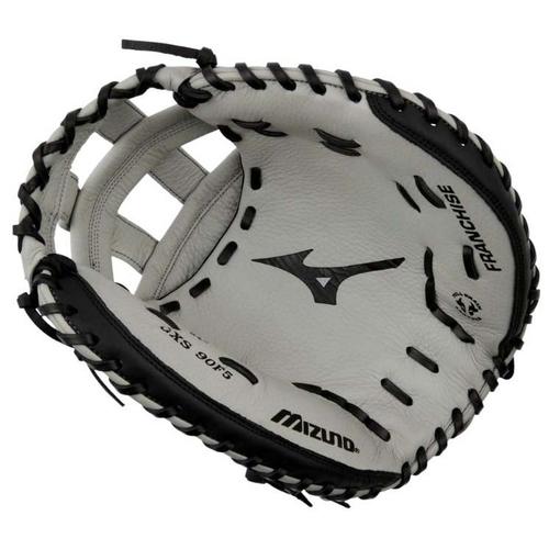 シャロット Mizuno GXS90F5 Franchise 34