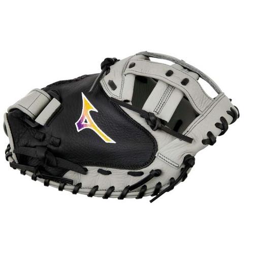 Mizuno GXS90F5 Franchise 34
