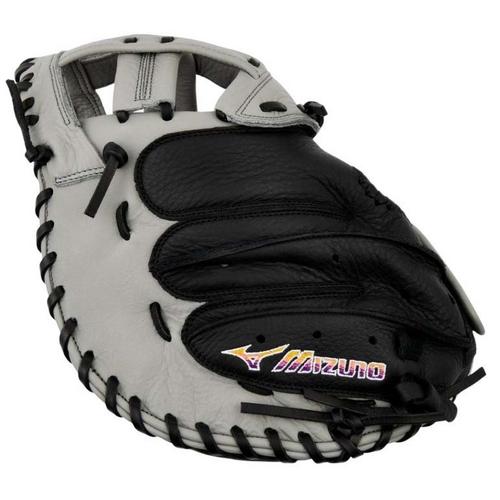 Mizuno GXS90F5 Franchise 34