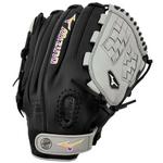 Mizuno GFN1250F5 Franchise FP 12.50" Utility Fastpitch Softball Glove - Thumbnail 1 of 4