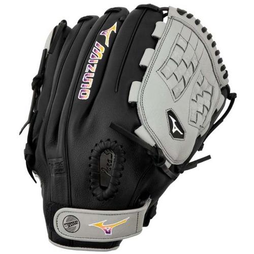 Mizuno GFN1250F5 Franchise FP 12.50" Utility Fastpitch Softball Glove - Primary Image