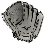 Mizuno GFN1250F5 Franchise FP 12.50" Utility Fastpitch Softball Glove - Thumbnail 2 of 4