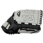Mizuno GFN1250F5 Franchise FP 12.50" Utility Fastpitch Softball Glove - Thumbnail 3 of 4