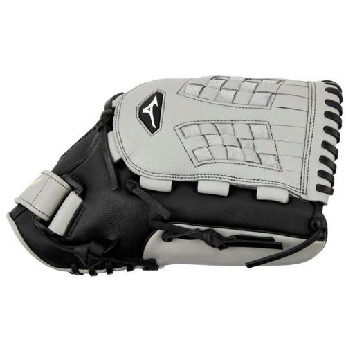 Mizuno GFN1250F5 Franchise FP 12.50" Utility Fastpitch Softball Glove - Primary Image