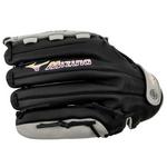 Mizuno GFN1250F5 Franchise FP 12.50" Utility Fastpitch Softball Glove - Thumbnail 4 of 4