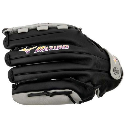 Mizuno GFN1250F5 Franchise FP 12.50" Utility Fastpitch Softball Glove - Primary Image