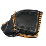 Mizuno GMP-1100D Pro Premium 12" Pitcher's Baseball Glove - Thumbnail 3 of 4