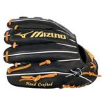 Mizuno GMP-1100D Pro Premium 12" Pitcher's Baseball Glove - Thumbnail 4 of 4