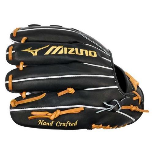 Mizuno GMP-1100D Pro Premium 12" Pitcher's Baseball Glove - Primary Image