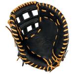 Mizuno GMP-3000 Pro Premium 13" First Base Baseball Mitt - Thumbnail 2 of 4