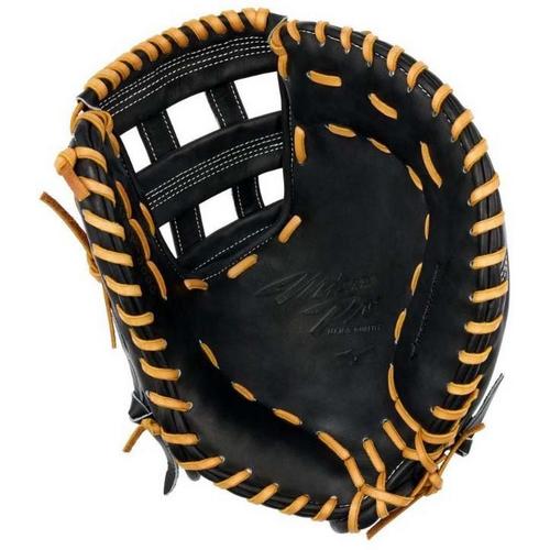 Mizuno GMP-3000 Pro Premium 13" First Base Baseball Mitt - Primary Image