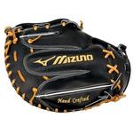Mizuno GMP-3000 Pro Premium 13" First Base Baseball Mitt - Thumbnail 4 of 4