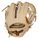 Mizuno GMP-5000D Pro Premium 11.75" Infield Baseball Glove - Thumbnail 1 of 4
