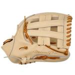 Mizuno GMP-5000D Pro Premium 11.75" Infield Baseball Glove - Thumbnail 3 of 4