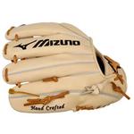 Mizuno GMP-5000D Pro Premium 11.75" Infield Baseball Glove - Thumbnail 4 of 4