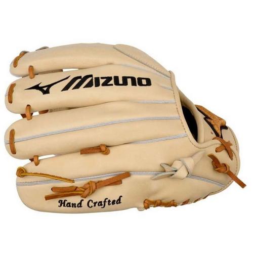 Mizuno GMP-5000D Pro Premium 11.75" Infield Baseball Glove - Primary Image