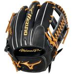 Mizuno GMP-6000R Pro Premium 11.75" Infield Baseball Glove - Thumbnail 1 of 4