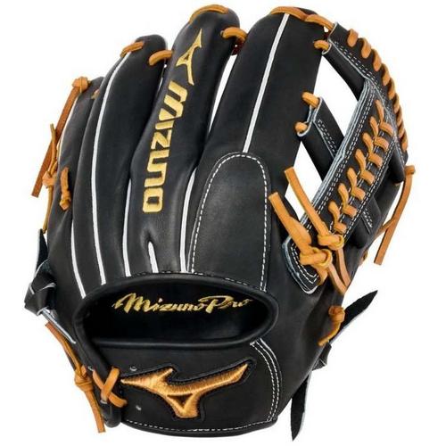 Mizuno GMP-6000R Pro Premium 11.75" Infield Baseball Glove - Primary Image