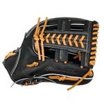 Mizuno GMP-6000R Pro Premium 11.75" Infield Baseball Glove - Thumbnail 3 of 4