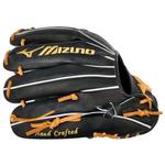 Mizuno GMP-6000R Pro Premium 11.75" Infield Baseball Glove - Thumbnail 4 of 4