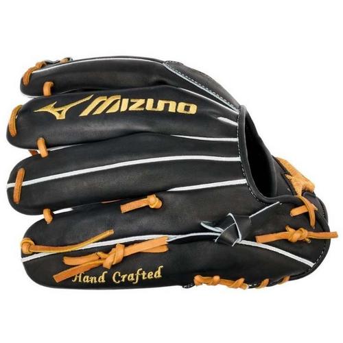 Mizuno GMP-6000R Pro Premium 11.75" Infield Baseball Glove - Primary Image