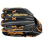 Mizuno GMP-7100D Pro Premium 12.75" Outfield Baseball Glove - Thumbnail 4 of 4