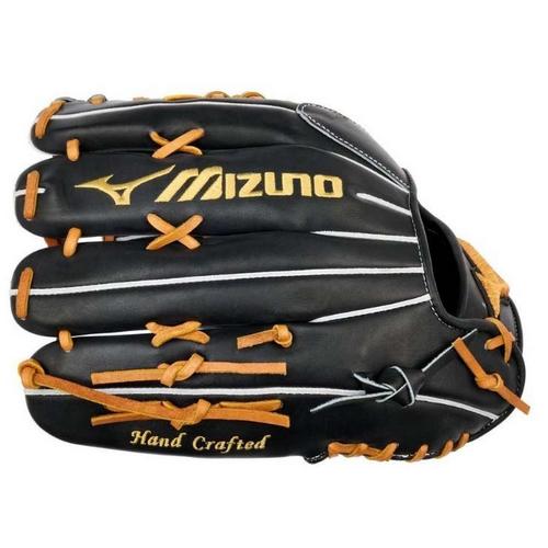 Mizuno GMP-7100D Pro Premium 12.75" Outfield Baseball Glove - Primary Image
