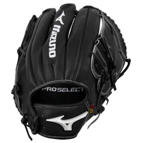 Mizuno Pro Select GPS-11D 12