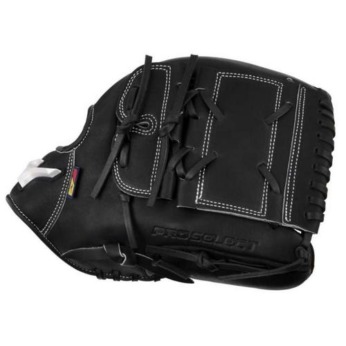 Mizuno Pro Select GPS-11D 12