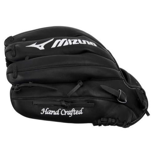 Mizuno Pro Select GPS-11D 12