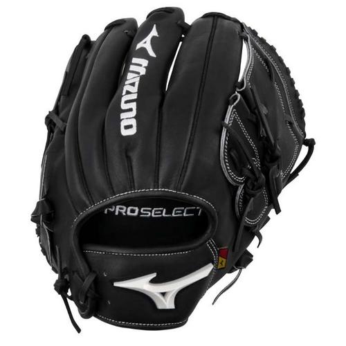 Mizuno Pro Select GPS-11D 12