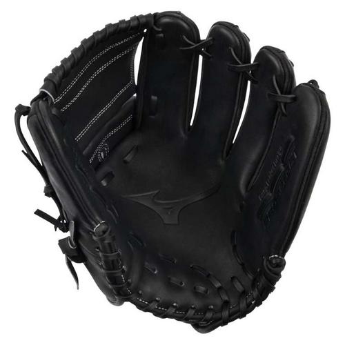 Mizuno Pro Select GPS-11D 12