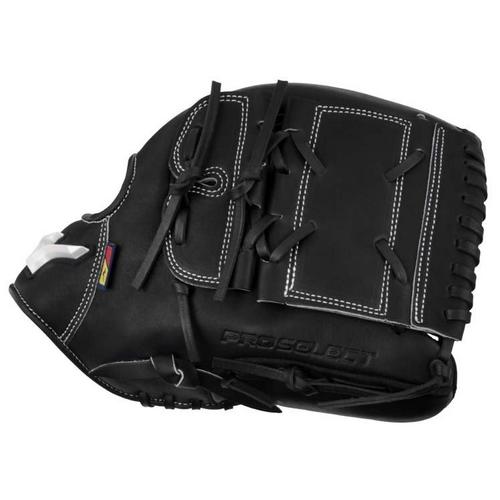 Mizuno Pro Select GPS-11D 12
