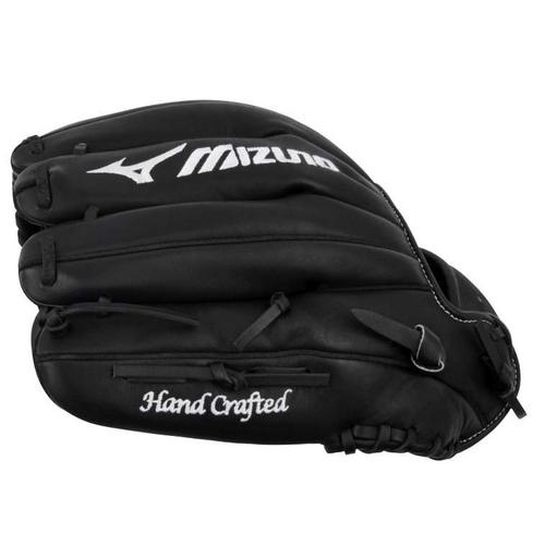 Mizuno Pro Select GPS-11D 12