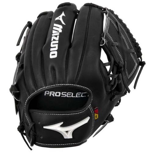 Mizuno GPS-50R Pro Select Premium 11.75" Infield Baseball Glove - Primary Image