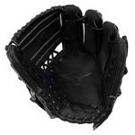Mizuno GPS-50R Pro Select Premium 11.75" Infield Baseball Glove - Thumbnail 2 of 4