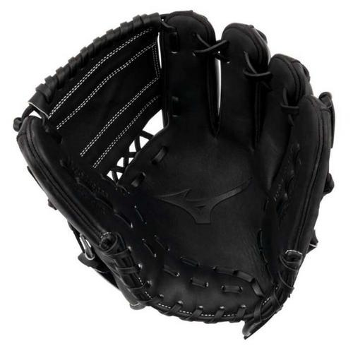 Mizuno GPS-50R Pro Select Premium 11.75" Infield Baseball Glove - Primary Image